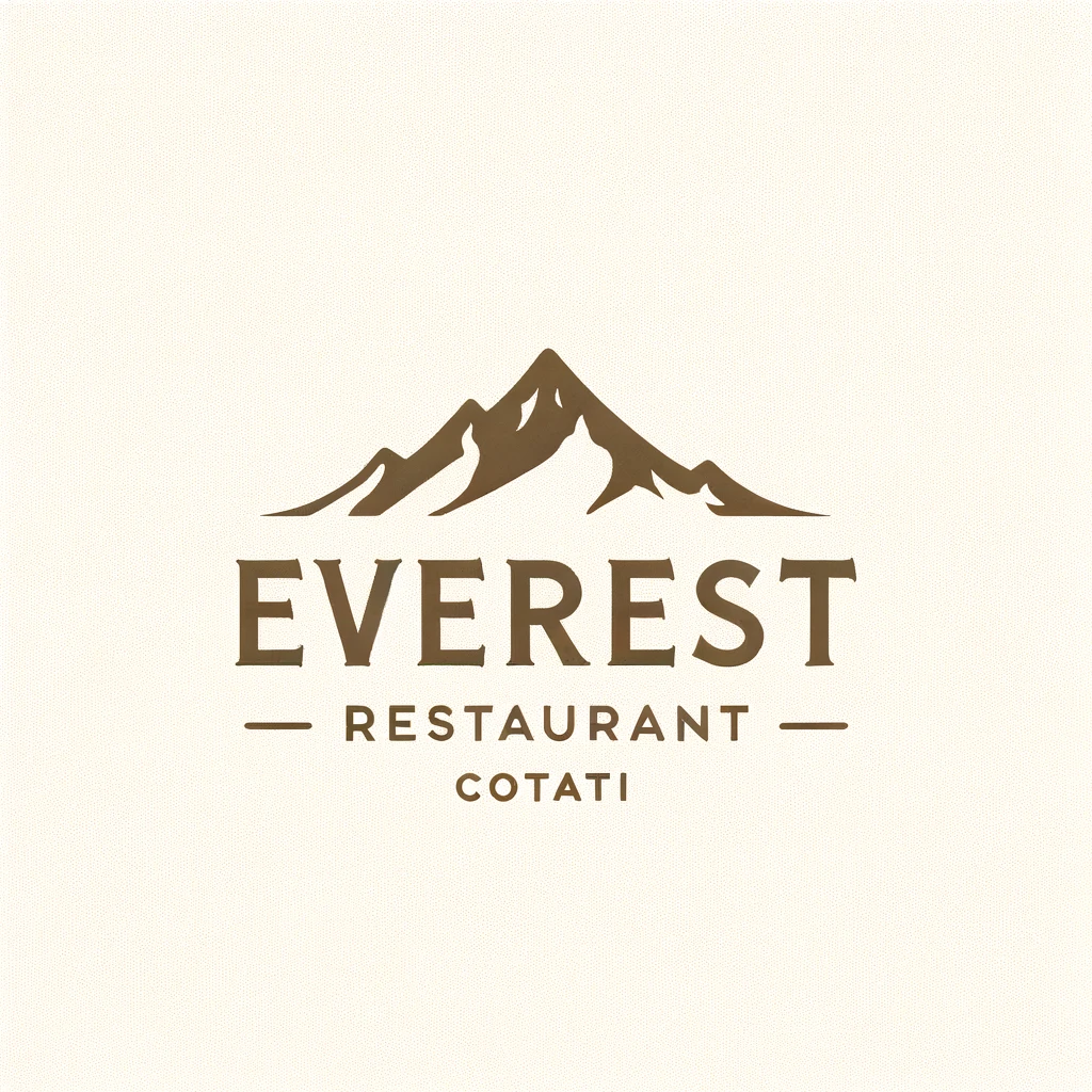 Everest Restaurant