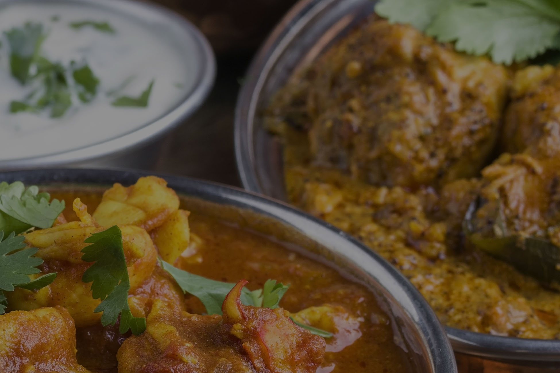 Highest Quality Ingredients